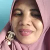 yantidaffa126