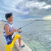 lebrongaming_22