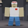 oanhinh70