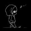 not_azuan
