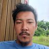 rudi.tambunan