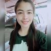 taewnoii35