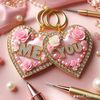 user3081180431111