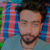 polashchowdhury73