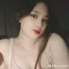 kyowie09