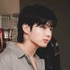 btssrmy21