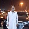 abdullahasad812