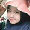 marisachikita98