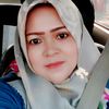 peni.marinawati