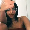 esthe.xs