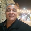 user1718131997996