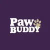 paw buddy