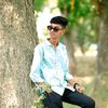 mdrifatmiah1234
