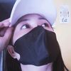 blue_sea843