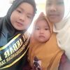 rohmawatyningsih