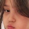 ___mila____2991
