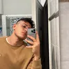00_chriiss__