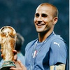 fabio_cannavaro_5