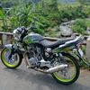 wong_elit3