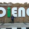 ayaem.purwanto