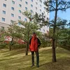 thanh.phan9887