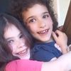 momoftwins2018s