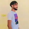 dyp4psqde6e2