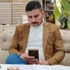 haydar_hasan313ti