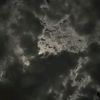 o071828