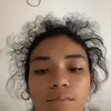 fandeelmarianaa0