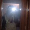 elmaqq_