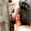 muslimmia04