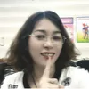 lanthanh454