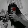 bew_rachawadee_