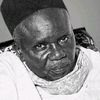 ndeyefatourasoul
