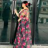 mrs_pun_magar2000
