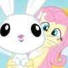 bunniescxt