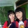 mustikasari886