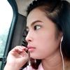 sitiyajantawong