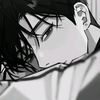 mnusia.idup00