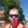 irox131