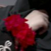 mrs_tahir3