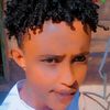 ice_cold_breezy