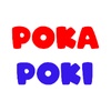 pokapoki