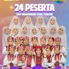 fans_hafis_indonesia