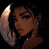 mayali796