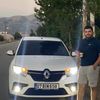 hamzagurcu007