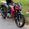 rans1208
