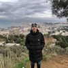 zineddine.kr