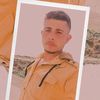 dyafasmd7wsm